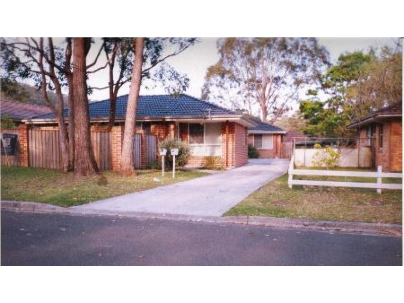35 Davies, Kincumber NSW 2251