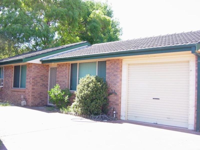 Kariong NSW 2250