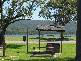 11a Duke Street, Point Frederick NSW 2250