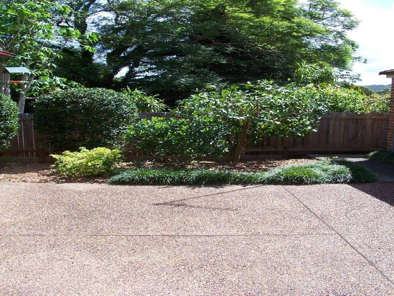 11a Duke Street, Point Frederick NSW 2250