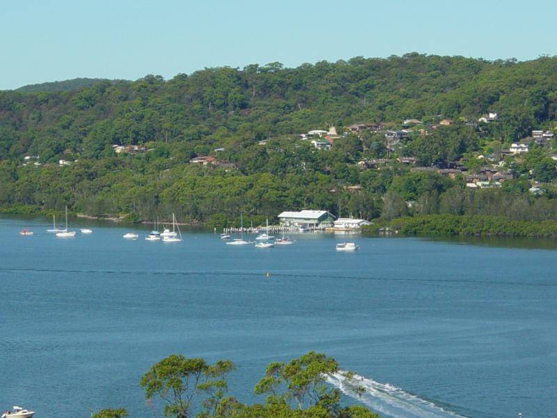 68 Albany Street, Point Frederick NSW 2250