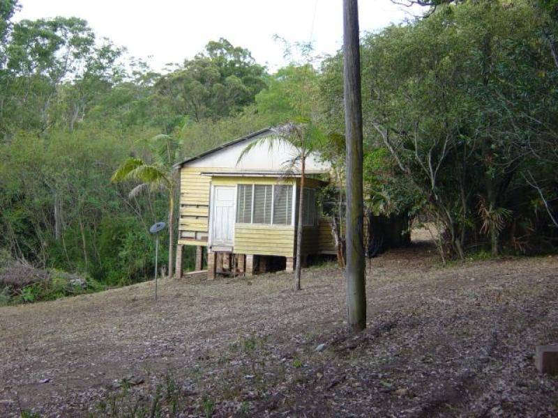 Lot 149 The Ridgeway, Tumbi Umbi NSW 2261