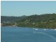 6 Indra, Point Clare NSW 2250