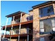 6 Indra, Point Clare NSW 2250