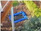 6 Indra, Point Clare NSW 2250