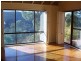 6 Indra, Point Clare NSW 2250