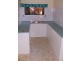 6 Indra, Point Clare NSW 2250