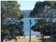 Point Frederick NSW 2250