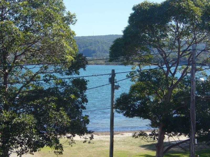 Point Frederick NSW 2250