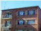 Point Frederick NSW 2250