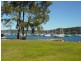 Point Frederick NSW 2250