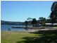 Point Frederick NSW 2250