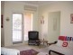 Point Frederick NSW 2250