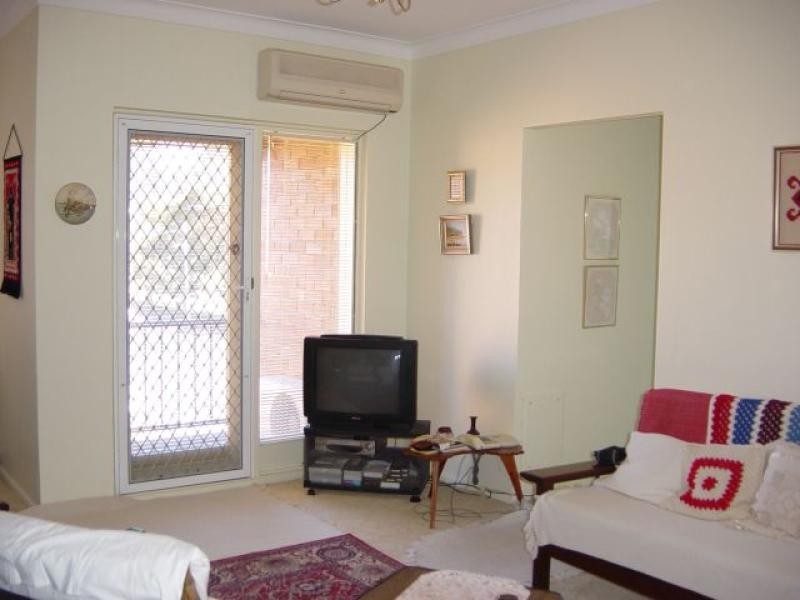 Point Frederick NSW 2250