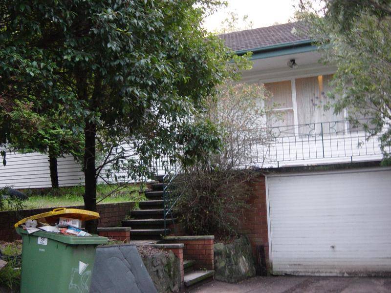 58 Etna Street, Gosford NSW 2250