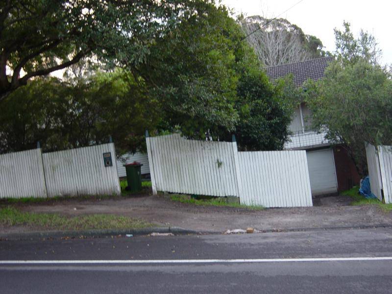 58 Etna Street, Gosford NSW 2250