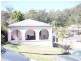 North Gosford NSW 2250