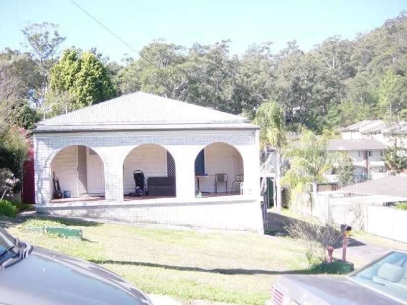North Gosford NSW 2250