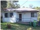North Gosford NSW 2250