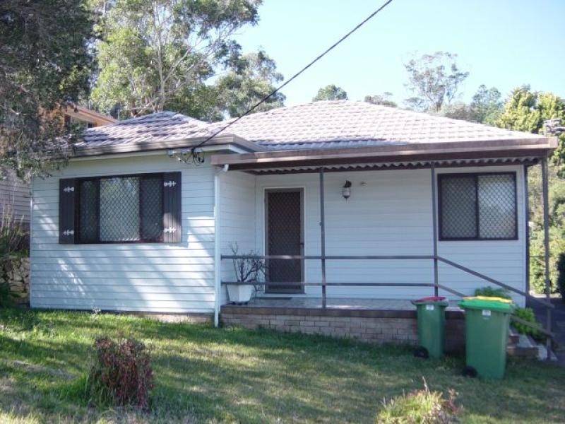 North Gosford NSW 2250
