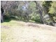 North Gosford NSW 2250