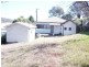 North Gosford NSW 2250