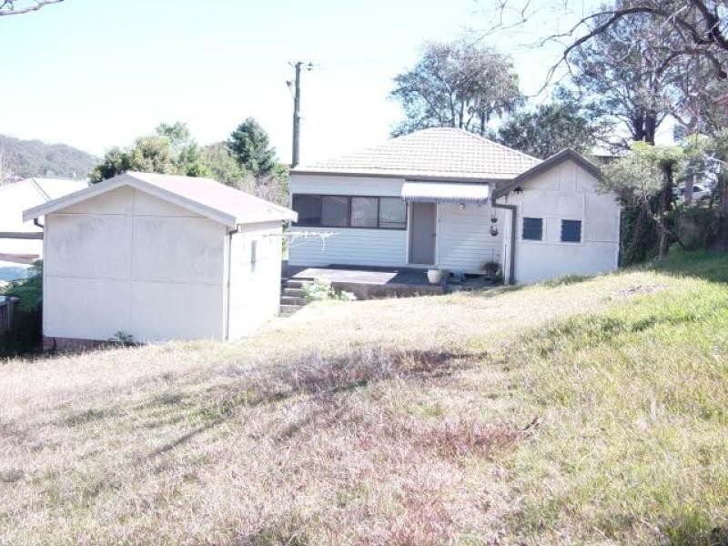 North Gosford NSW 2250