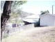 North Gosford NSW 2250