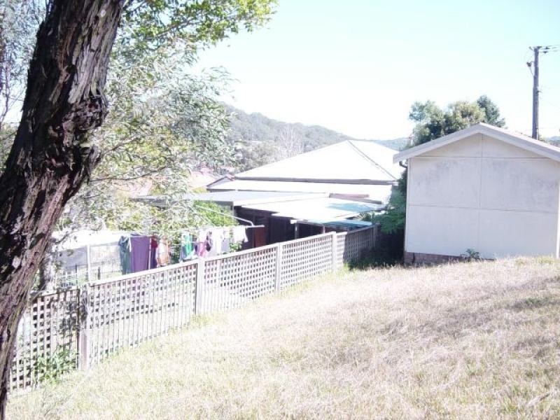 North Gosford NSW 2250