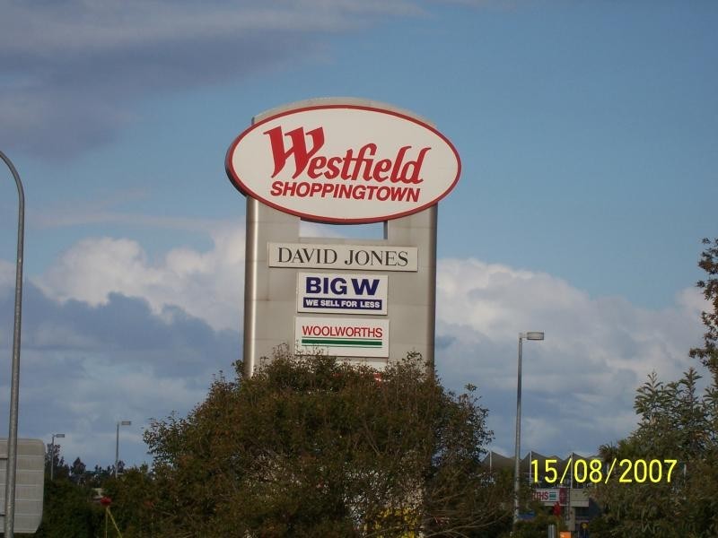 31 Woodbury Park Drive, Tuggerah NSW 2259