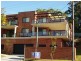 Gosford NSW 2250