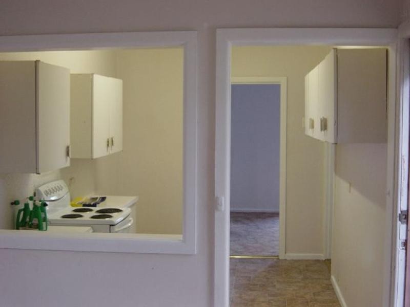 232 Henry Parry Drive, North Gosford NSW 2250