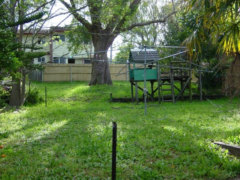 232 Henry Parry Drive, North Gosford NSW 2250