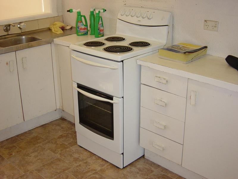 232 Henry Parry Drive, North Gosford NSW 2250