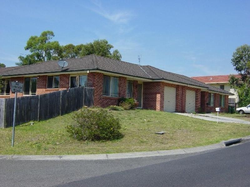 Kariong NSW 2250