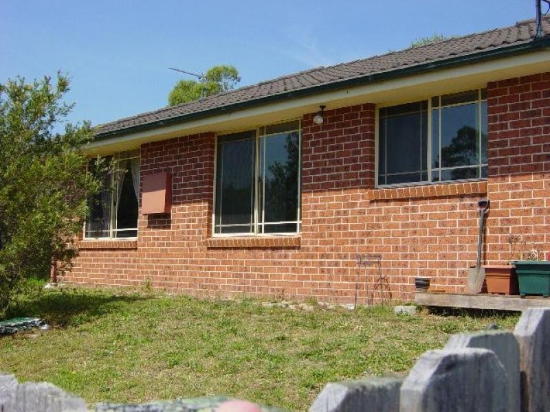 Kariong NSW 2250