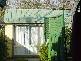 125B Wells Street, Springfield NSW 2250