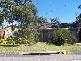 12 Bunderra Place, Kariong NSW 2250