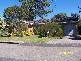 12 Bunderra Place, Kariong NSW 2250