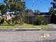 12 Bunderra Place, Kariong NSW 2250