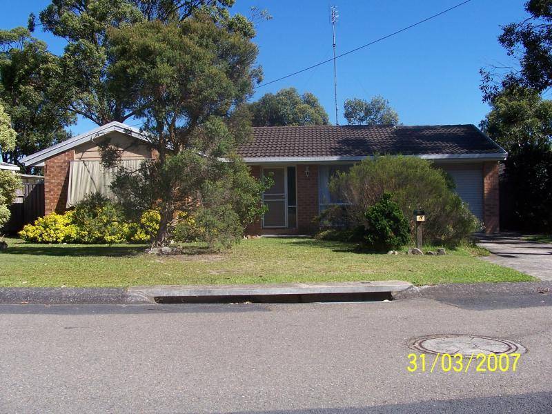 12 Bunderra Place, Kariong NSW 2250