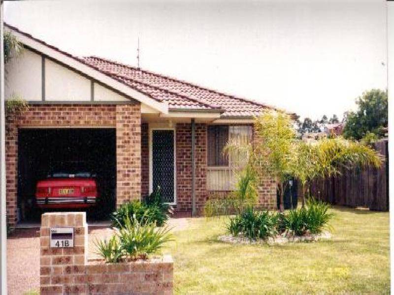 41b Fagans Road, Ourimbah NSW 2258