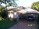65 Albany Street, Point Frederick NSW 2250