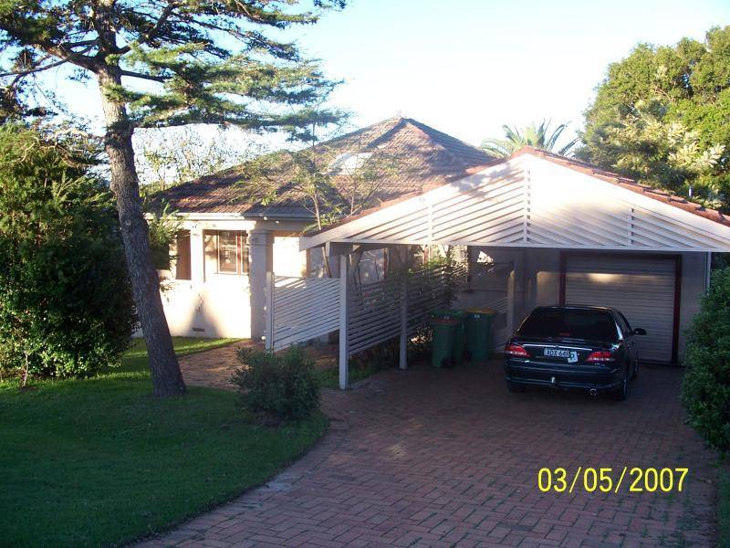 65 Albany Street, Point Frederick NSW 2250