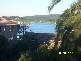 65 Albany Street, Point Frederick NSW 2250