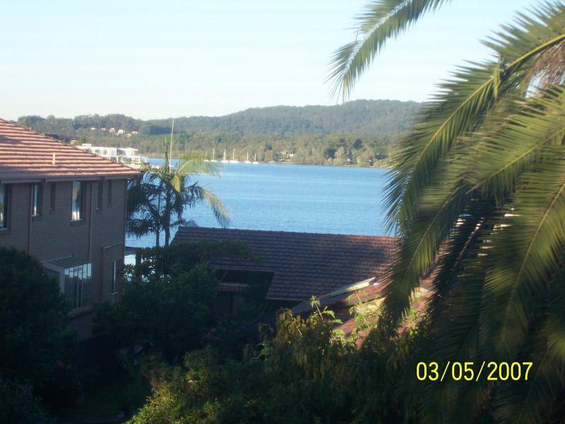 65 Albany Street, Point Frederick NSW 2250