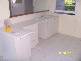 65 Albany Street, Point Frederick NSW 2250