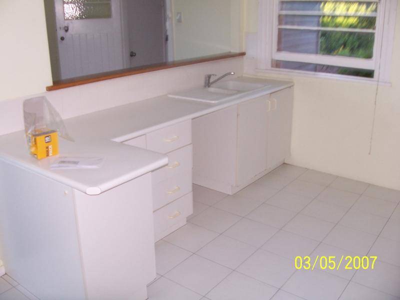 65 Albany Street, Point Frederick NSW 2250