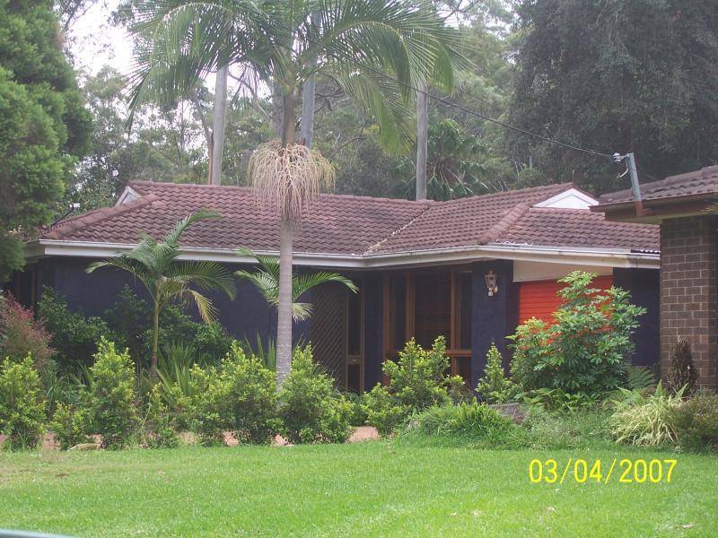 28 Ferntree Close, Wyoming NSW 2250