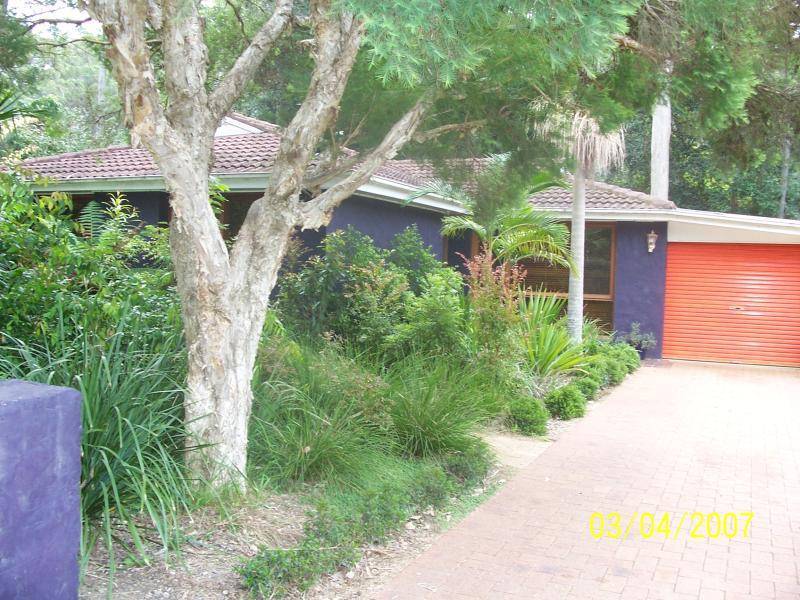 28 Ferntree Close, Wyoming NSW 2250